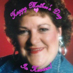 Meet your Posher, Carol